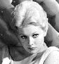 Kim Novak