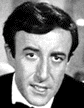 Peter Sellers