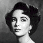 Elizabeth Taylor