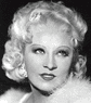 Mae West