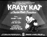 Krazy Kat