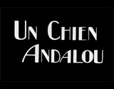 Un Chien Andalou (1929, Fr.)