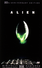 Alien - 1979