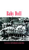 Baby Doll - 1956