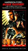 Blade Runner - 1982