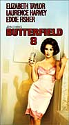 Butterfield 8 - 1960