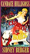 Carnival of Souls - 1962