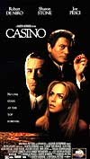 Casino - 1995