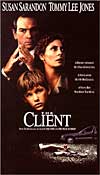 The Client - 1994