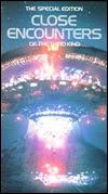 Close Encounters of the Third Kind - 1977