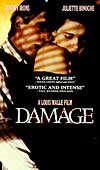 Damage - 1992