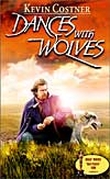 Dances With Wolves - 1990