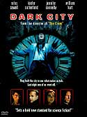 Dark City - 1998