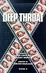Deep Throat - 1973
