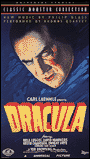 Dracula - 1931