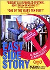 East Side Story -1997