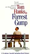 Forrest Gump - 1994