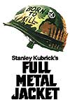 Full Metal Jacket - 1987