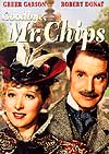 Goodbye, Mr. Chips - 1939