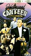 Hollywood Canteen - 1944