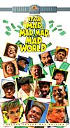 It's a Mad, Mad, Mad, Mad World - 1963