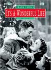 It's A Wonderful Life - 1946