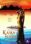 Kama Sutra: A Tale of Love - 1997