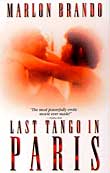 Last Tango in Paris - 1972