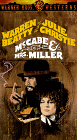 McCabe and Mrs. Miller - 1971