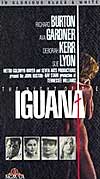 The Night of the Iguana - 1964