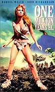 One Million Years B.C. - 1966