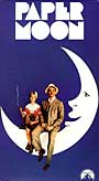 Paper Moon - 1973