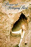 Picnic at Hanging Rock - 1975