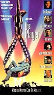 The Player - 1992