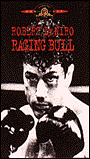 Raging Bull - 1980