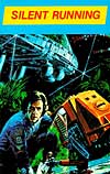 Silent Running - 1971