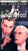The Singing Fool - 1928