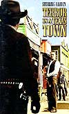 Terror in a Texas Town - 1958