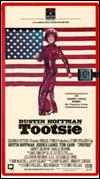 Tootsie - 1982
