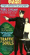 Traffic in Souls - 1913