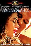 Wild Orchid - 1989