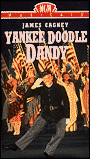 Yankee Doodle Dandy - 1942