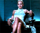 Basic Instinct