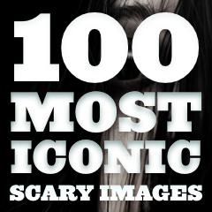 Scary Film Images
