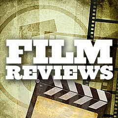 Filmsite Film Reviews