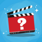 Movie Trivia Quizzes