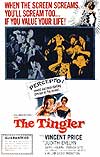 The Tingler 1959