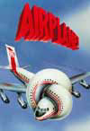 Airplane! - 1980