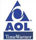 AOL-Time Warner