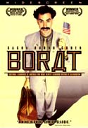 Borat (2006)